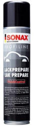 SONAX Profiline Lakk előkészítő zsírtalanító spray 400ml - akkuboltencs