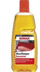 SONAX Fényező autósampon koncentrátum 1L - akkuboltencs