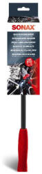 SONAX Mikroszálas felnitisztító kefe - akkuboltencs