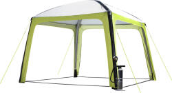 Brunner Kemping sátor Aquamar A. I. R. TECH