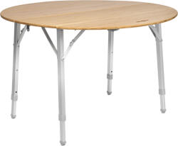 Brunner Kempingasztal Camperking R