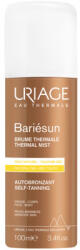 Uriage Bariésun önbarnító spray 100ml (128210)