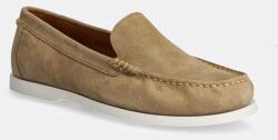 Ralph Lauren mocasini din piele intoarsa Merton Vnetn 9BYH-OBM099_80X (803932196001.200)