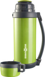 Brunner termosz Iquid 1, 5 l