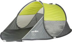 Brunner Bayou strand sátor