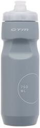 CTM Sticlă CTM Ruunda, 0.75 l, gri