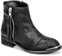 Young Elegant People Ghete Fete AMELIA Young Elegant People Negru 29