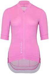 SILVINI Tricou damă SILVINI Trafoia, blush (M)