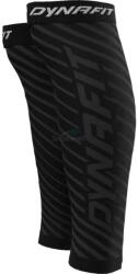 Dynafit Návleky Dynafit Performance Kneeguard, black out (L/XL)
