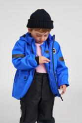 Reima gyerek dzseki Sydvest - kék 104