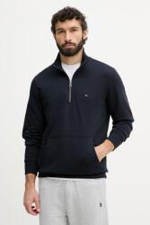 Tommy Hilfiger hanorac pentru bărbați, din bumbac PPY2-BLM0IG_59X (MW0MW43115)