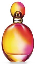 Missoni Missoni Női parfüm Tester EDT 100 ml