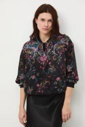 Medicine zakó - fekete M - answear - 26 990 Ft