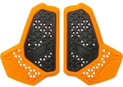 Furygan Protecție de piept Furygan Chest D3O® LNR Nivel 2 (FUR7063)