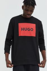 HUGO BOSS hanorac de bumbac PPYY-TSM27G_99X (50467944)