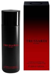 Trussardi Primo Tusfürdő férfiaknak 200 ml