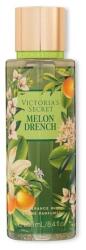 Victoria's Secret Melon Drench Női testpermet 250 ml