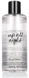 Victoria's Secret Angel Stories Up All Night Női testpermet 250 ml