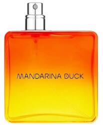 Mandarina Duck Vida Loca For Her Női parfüm Tester EDT 100 ml