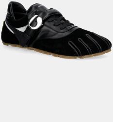 coperni bőr sportcipő 5T - fekete Női 39