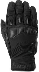 Furygan Mănuși de motocicletă Furygan Balmaz All Seasons, negre (FUR4627-1BLC)