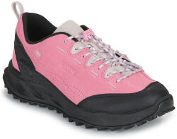 KEEN Drumetie și trekking Fete JASPER ZIONIC Keen roz 36