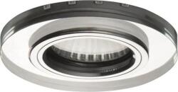 Kanlux SOREN/SOREN O-BL Lámpa GU10