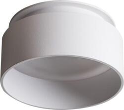 Kanlux Dekorációs Keret KANLUX GOVIK/GOVIK DSO-W Dekorációs Keret