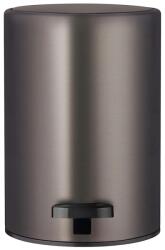 blomus coș de gunoi Modo 3 L 99KK-KNU01J_98X (B67323) Cos de gunoi