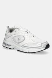 U. S. Polo Assn U. S. Polo Assn. sportcipő SWIFT002 - fehér Női 37