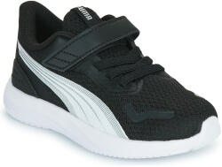 PUMA Pantofi sport Casual Fete Pounce AC+ Inf Puma Negru 22
