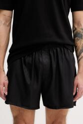 Calvin Klein Underwear boxeralsó - fekete XL