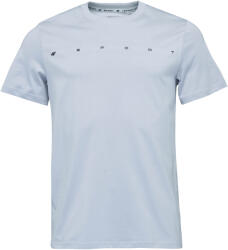 4F Tshirt Men (4fwss26ttshm2661-27s)