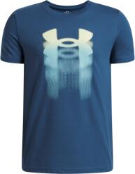 Under Armour Blur Logo Ss (6009280-498)