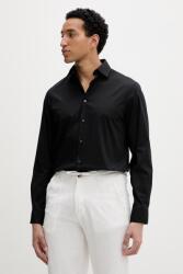 Calvin Klein ing - fekete 42