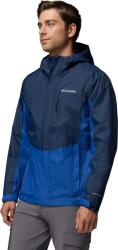 Columbia W Pouring Adventure (2117171465)