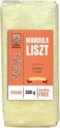Eden Premium Mandulaliszt 500 g - reformnagyker