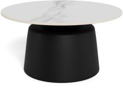  Dohányzóasztal Norsica 1045 (Fehér)