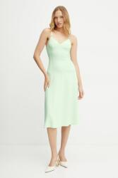 Elisabetta Franchi ruha - türkiz 38