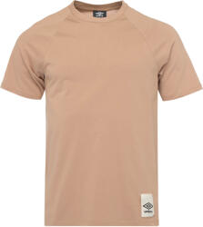 Umbro Rlxd Tee Essentials (56193u-nht)