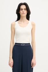 JOOP! top - bézs 40
