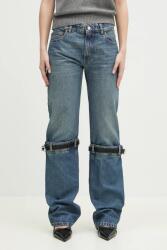 coperni farmer Hybrid Denim - sötétkék M