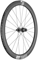 DT Swiss Kerék Hátsó Arc 1400 Dicut Db 50 Exp - elitebike