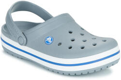 Crocs Saboti Femei CROCBAND Crocs Gri 48 / 49