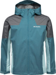 Columbia Inner Limits Iii Jacket (2071215430)