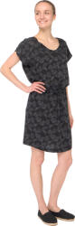 Willard Trisipa (dfs1s-26205-d)