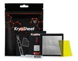 Thermal Grizzly Pad Termic Kryosheet 75 x 72 mm (TG-KS-75-72) - pcone