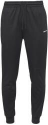 Lotto Gerald Jogger (gerald Jogger)