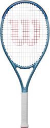 Wilson Ultra Power 103 (wr146910u) Racheta tenis