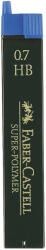 Faber-Castell MinaCreion0.7mmHBSuper-polymerFaber-castell (FC120700)